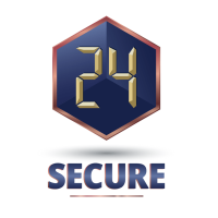 24 secure services