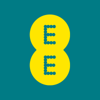 Ee business support