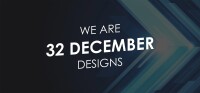 32 december designs pvt ltd