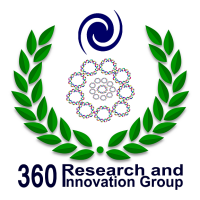 360 research foundation