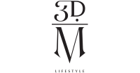 3dm luxury & lifestyle llp
