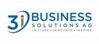 3i business solutions