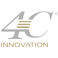 4c_innovation