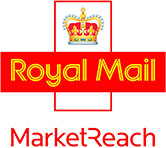MarketReach from Royal Mail