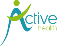 Lbf active health private limited