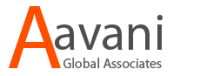 Aavani global associates
