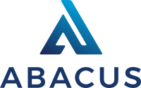 Abacus software systems
