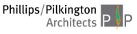 Phillips/Pilkington Architects