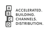 Abcd solutions