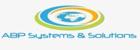 Abp systems and solutions