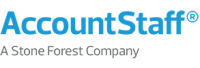 Accountstaff, a stone forest company