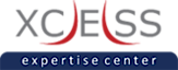 XCESS expertise center b.v.