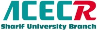 Acecr-production technology research institute