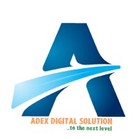 Adex digital solution
