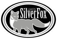 SilverFox Limos