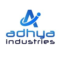 Adhya industries