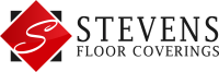 Stevens Floorcovering