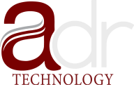 Adr technologies
