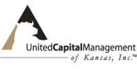 United Capital Management of Kansas, Salina KS