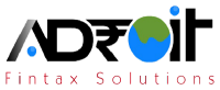 Adroit fintax solutions llp