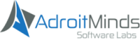 Adroitminds software labs