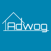 Adwog.com