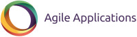 Agile applications limited