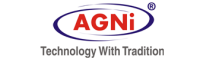 Agni devices - india