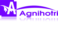 Agnihotri facilities & security services