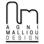 Agni malliou design