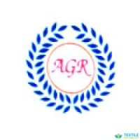 Agr apparels - india