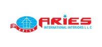Aries international company