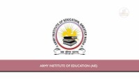 Army institute of education