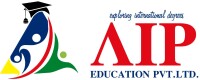 Aip education
