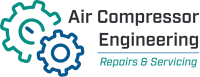 Air compressor service