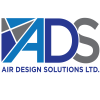 Air design solutions ltd