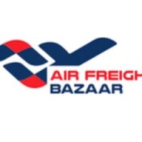 Air freight bazaar pvt. ltd