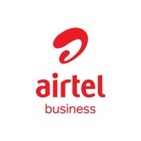 Airtel corporate business