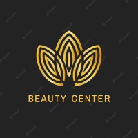 Aisha beauty center - india