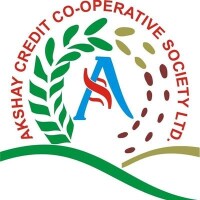 Akshaya co operative credit society