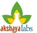 Akshaya laboratories pvt ltd.