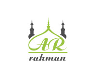 Al rahman