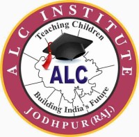 Alc institute