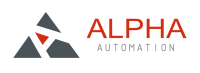 Alfa automation services