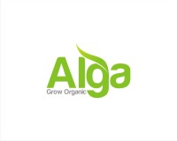 Algas zakłady drobiarskie