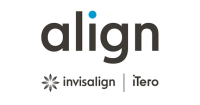 Aligntech international