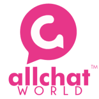 Allchat world
