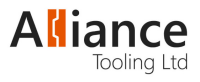 Alliance tooling ltd