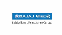 Allianz bajaj life insurance companies limited