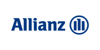 Allianz infonet llc
